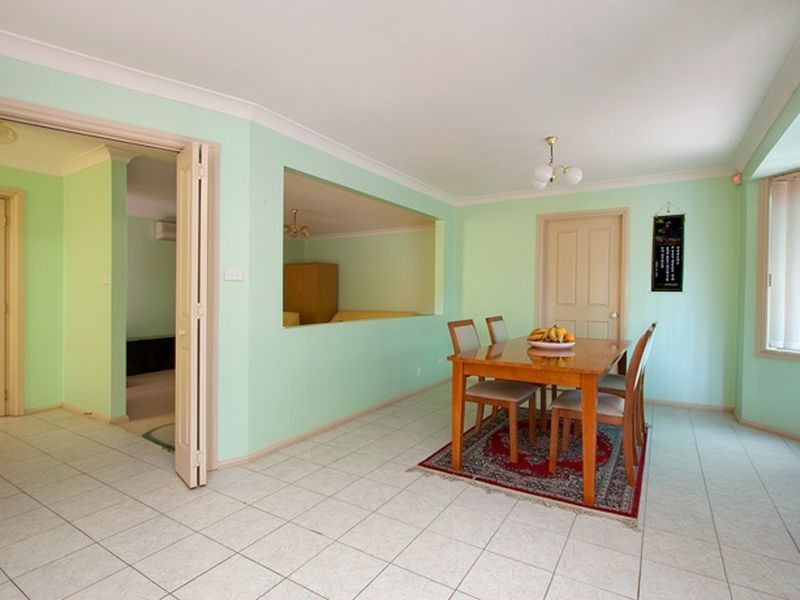 6/3-5 Brisbane Road, Castle Hill NSW 2154