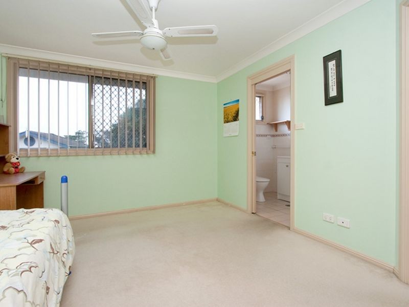 6/3-5 Brisbane Road, Castle Hill NSW 2154