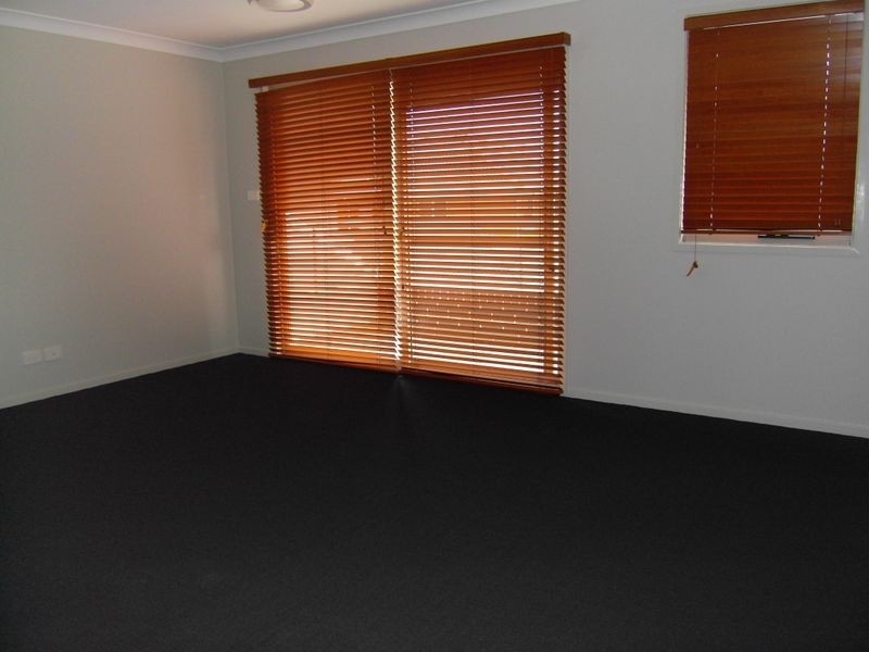 8/6 Birallee Street, The Ponds NSW 2769