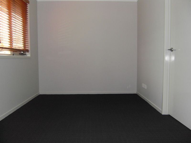 8/6 Birallee Street, The Ponds NSW 2769