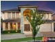 19 Elmstree Road, Stanhope Gardens NSW 2768
