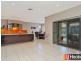 19 Elmstree Road, Stanhope Gardens NSW 2768
