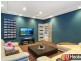 19 Elmstree Road, Stanhope Gardens NSW 2768