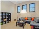 19 Elmstree Road, Stanhope Gardens NSW 2768
