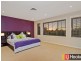 19 Elmstree Road, Stanhope Gardens NSW 2768