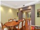 19 Elmstree Road, Stanhope Gardens NSW 2768