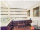 19 Elmstree Road, Stanhope Gardens NSW 2768