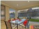 19 Elmstree Road, Stanhope Gardens NSW 2768