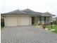 139 Conrad Road, Kellyville Ridge NSW 2155