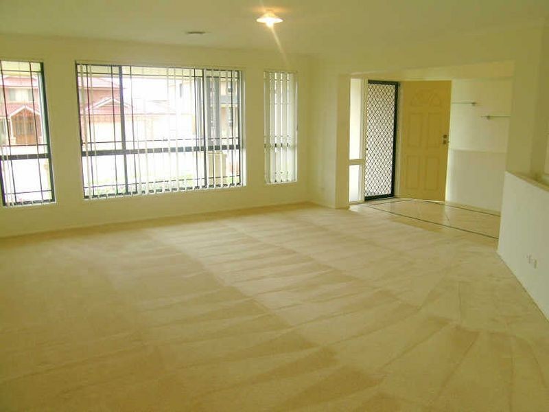 139 Conrad Road, Kellyville Ridge NSW 2155