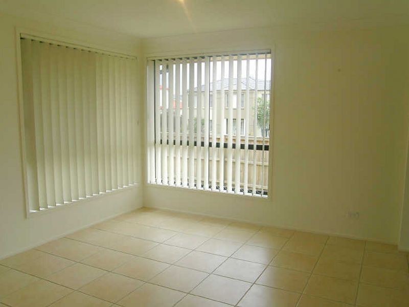 139 Conrad Road, Kellyville Ridge NSW 2155