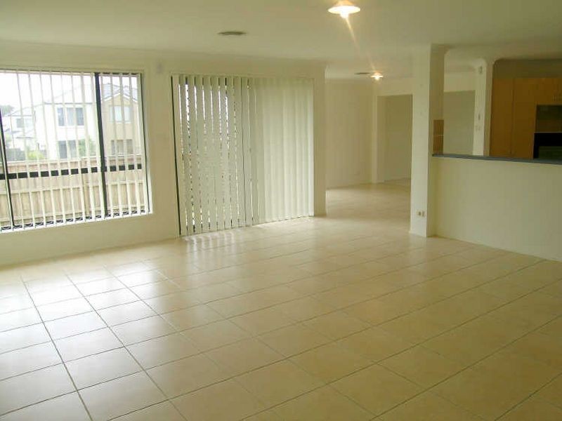 139 Conrad Road, Kellyville Ridge NSW 2155