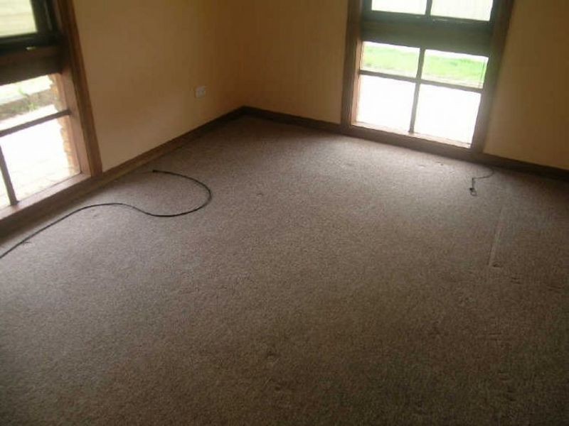 68 Conrad Road, Stanhope Gardens NSW 2768