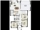 Lot 213 Annfield Street, Kellyville Ridge NSW 2155