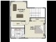 Lot 213 Annfield Street, Kellyville Ridge NSW 2155
