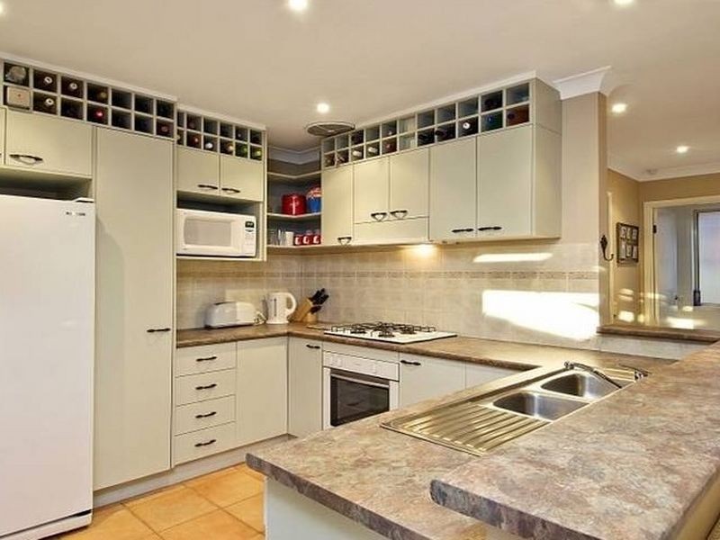 71 Ponytail Drive, Stanhope Gardens NSW 2768