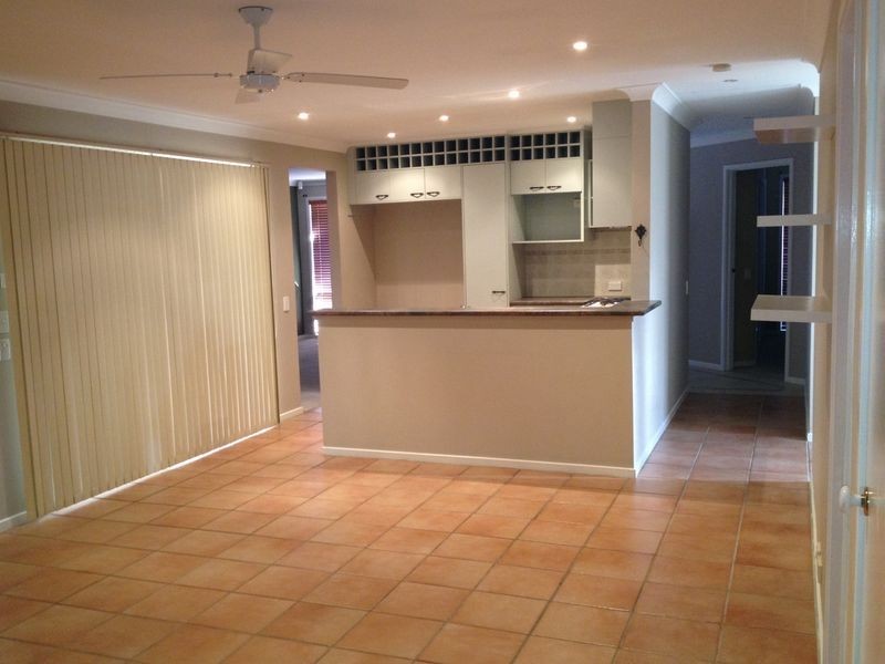 71 Ponytail Drive, Stanhope Gardens NSW 2768