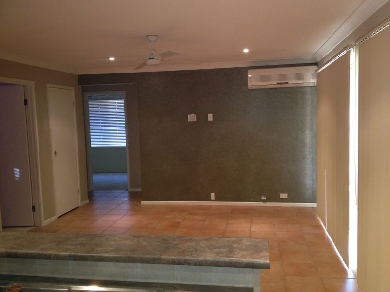 71 Ponytail Drive, Stanhope Gardens NSW 2768