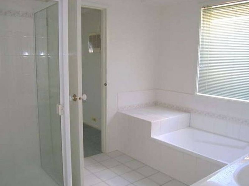 71 Ponytail Drive, Stanhope Gardens NSW 2768