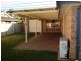 71 Ponytail Drive, Stanhope Gardens NSW 2768
