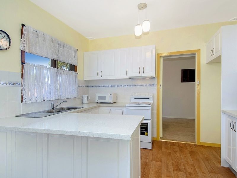 37 Cross Street, Baulkham Hills NSW 2153