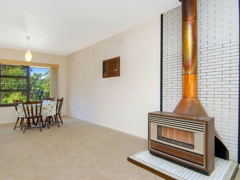 37 Cross Street, Baulkham Hills NSW 2153