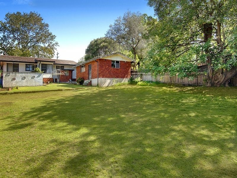 37 Cross Street, Baulkham Hills NSW 2153