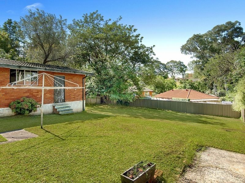 37 Cross Street, Baulkham Hills NSW 2153