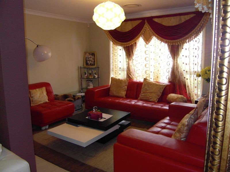 13 Oakvale Avenue, Kellyville Ridge NSW 2155