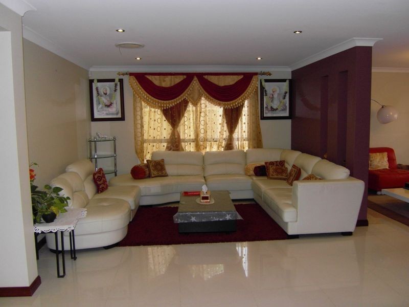 13 Oakvale Avenue, Kellyville Ridge NSW 2155