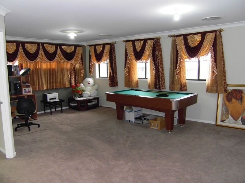 13 Oakvale Avenue, Kellyville Ridge NSW 2155