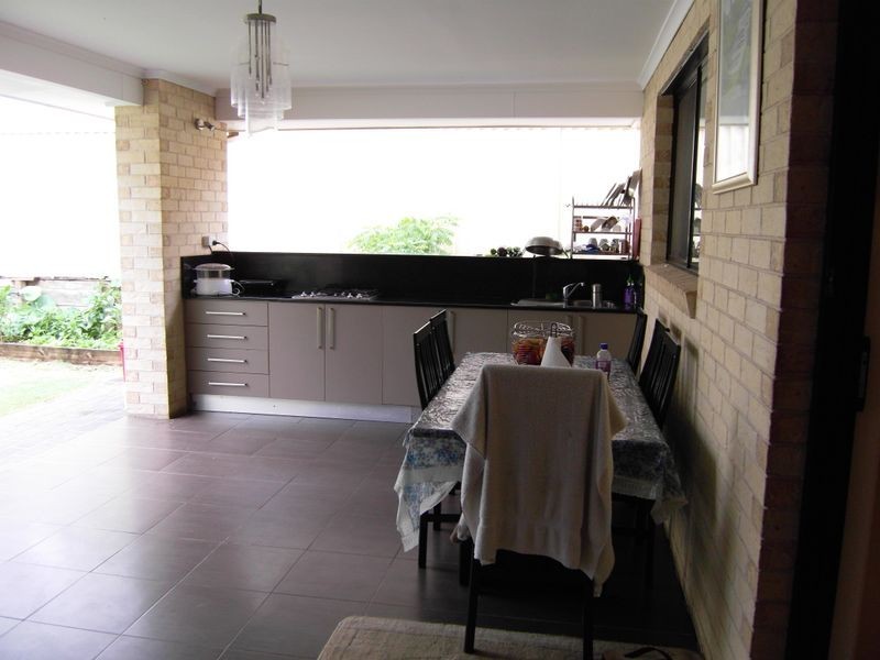 13 Oakvale Avenue, Kellyville Ridge NSW 2155