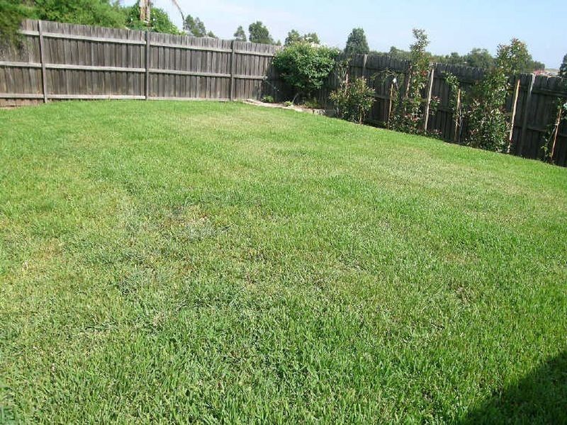 27 Phoenix Avenue, Stanhope Gardens NSW 2768