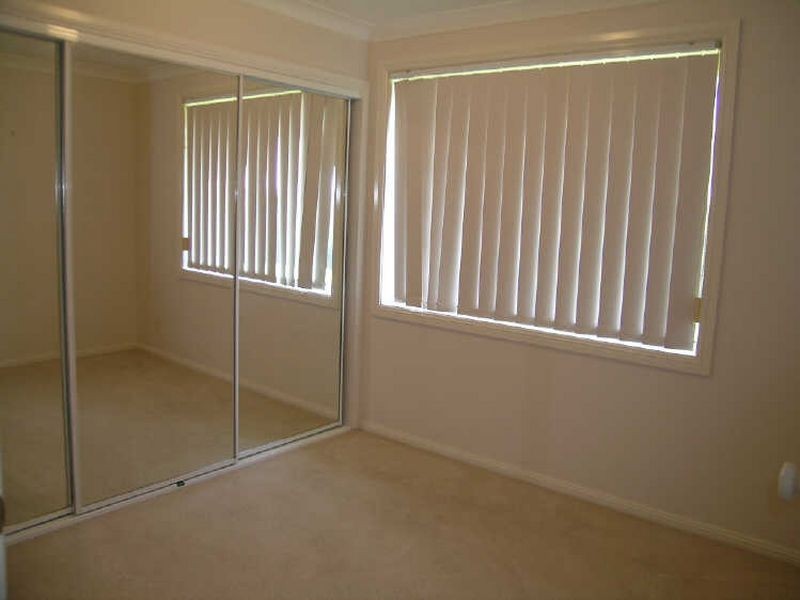 27 Phoenix Avenue, Stanhope Gardens NSW 2768