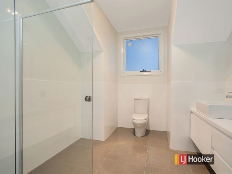 21 Everglades Street, The Ponds NSW 2769