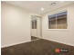21 Everglades Street, The Ponds NSW 2769