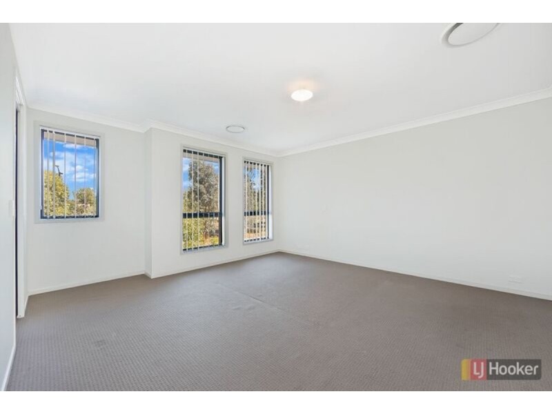 10 Sand Street, The Ponds NSW 2769