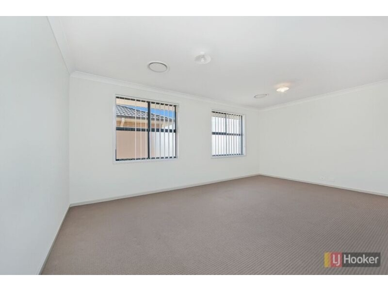 10 Sand Street, The Ponds NSW 2769