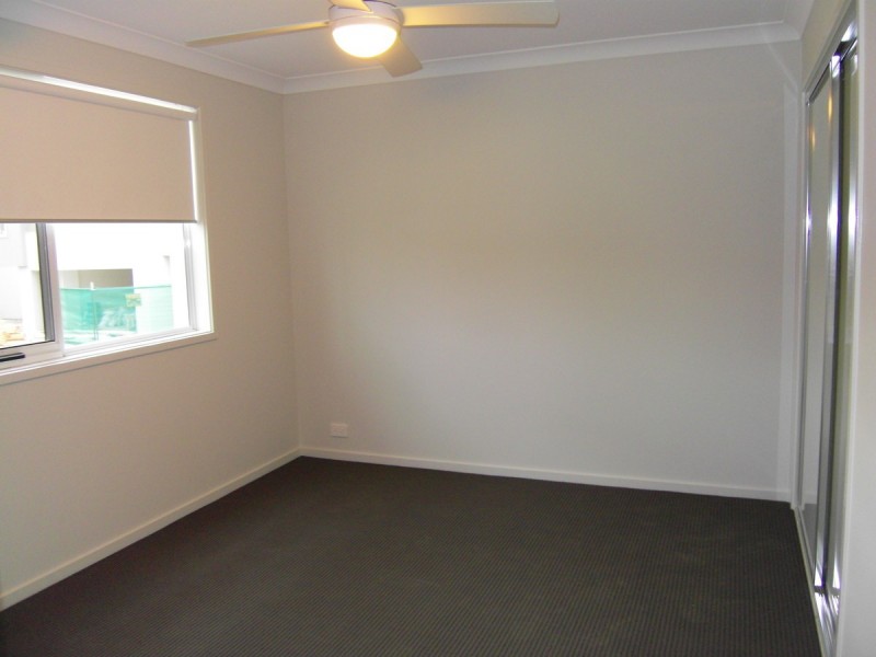 3 Tempranillo Glade, The Ponds NSW 2769