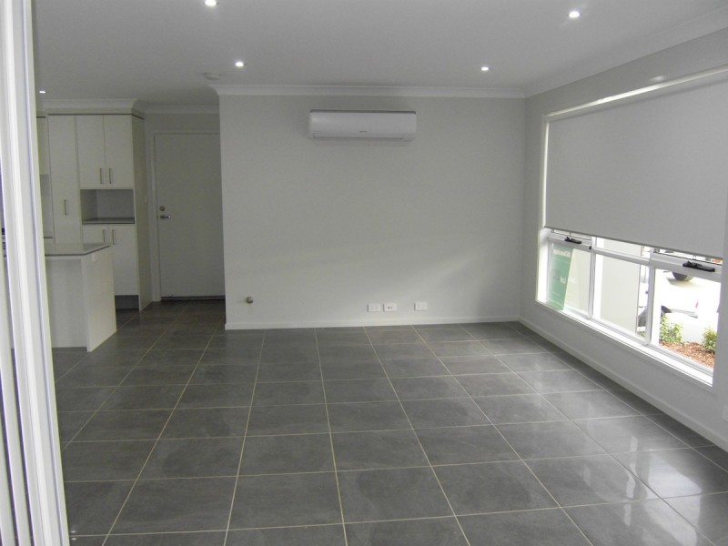 3 Tempranillo Glade, The Ponds NSW 2769