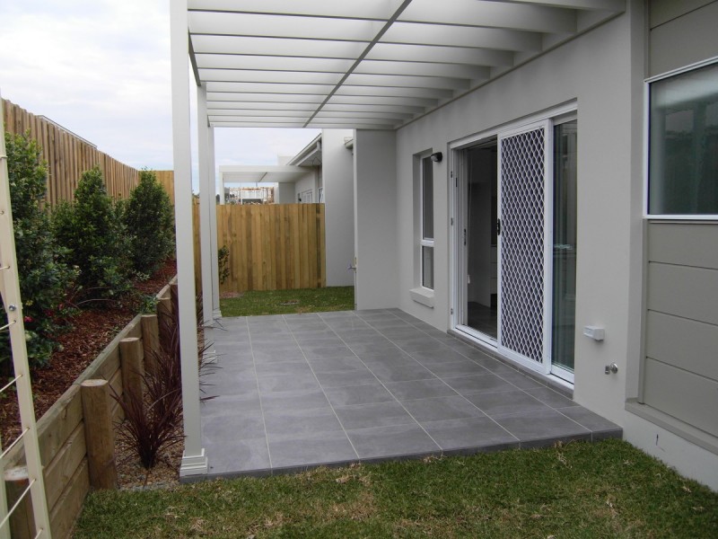 3 Tempranillo Glade, The Ponds NSW 2769