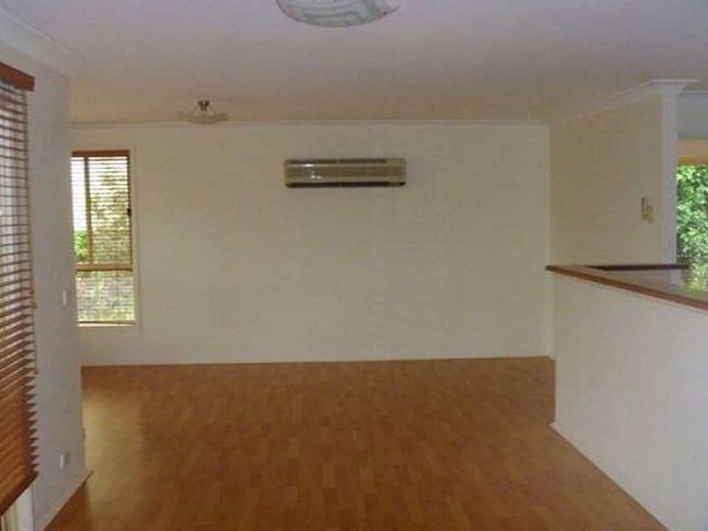 13 Seville Place, Glenwood NSW 2768