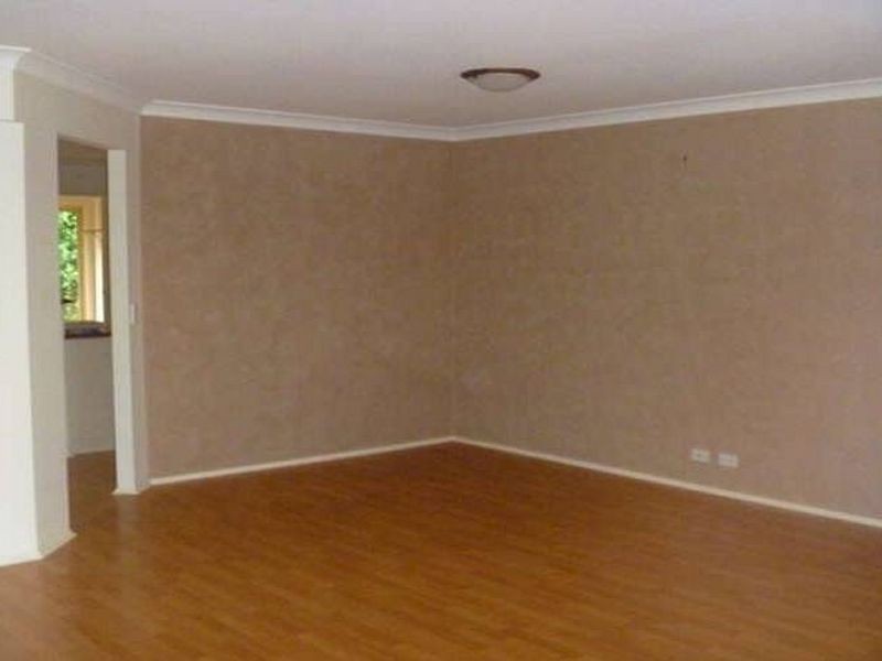 13 Seville Place, Glenwood NSW 2768