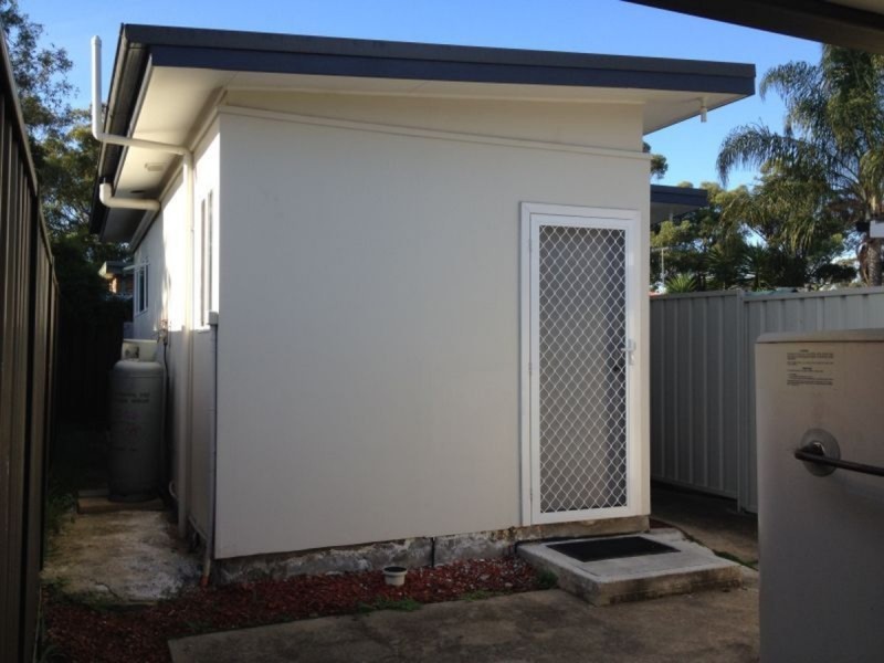 20a Quakers Hill Parkway, Quakers Hill NSW 2763