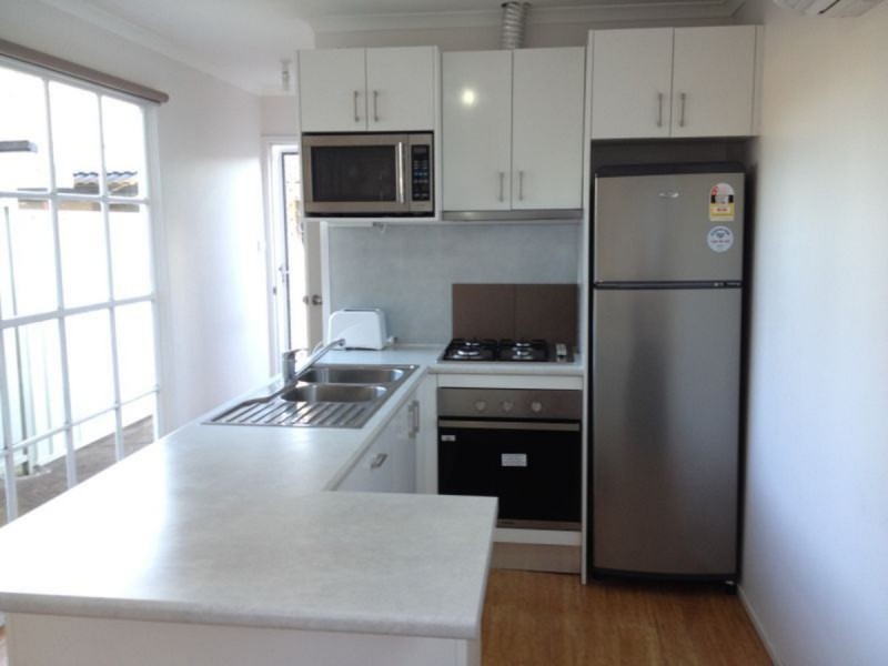 20a Quakers Hill Parkway, Quakers Hill NSW 2763