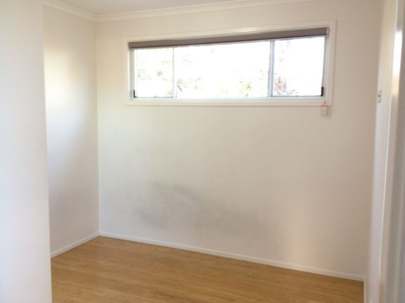 20a Quakers Hill Parkway, Quakers Hill NSW 2763