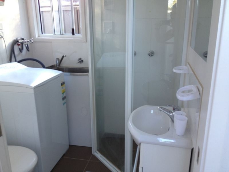 20a Quakers Hill Parkway, Quakers Hill NSW 2763