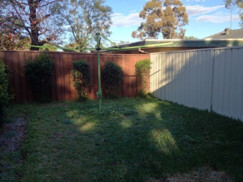 20a Quakers Hill Parkway, Quakers Hill NSW 2763