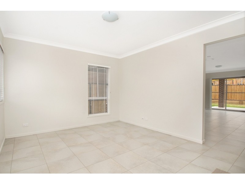 42 Curtis Road, Kellyville NSW 2155