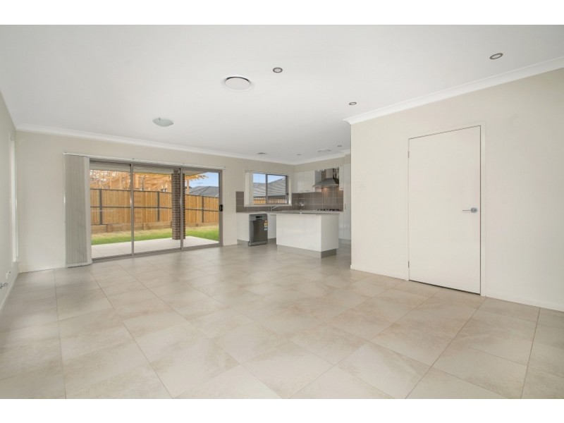 42 Curtis Road, Kellyville NSW 2155